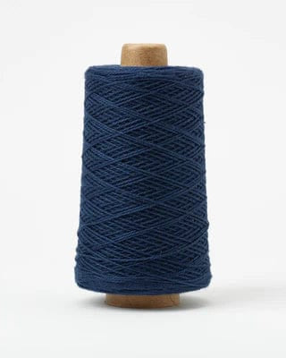 GIST Weaving Yarn Inkwell Beam 3/2 Organic Cotton