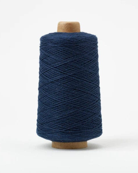GIST Weaving Yarn Inkwell Beam 8/2 Organic Cotton