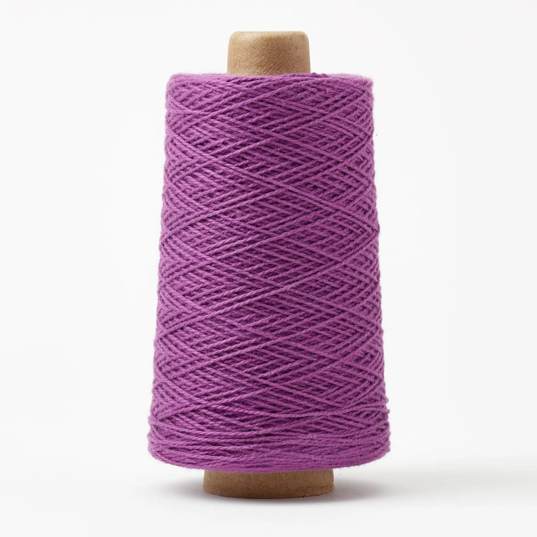 GIST Weaving Yarn Jam Beam 3/2 Organic Cotton