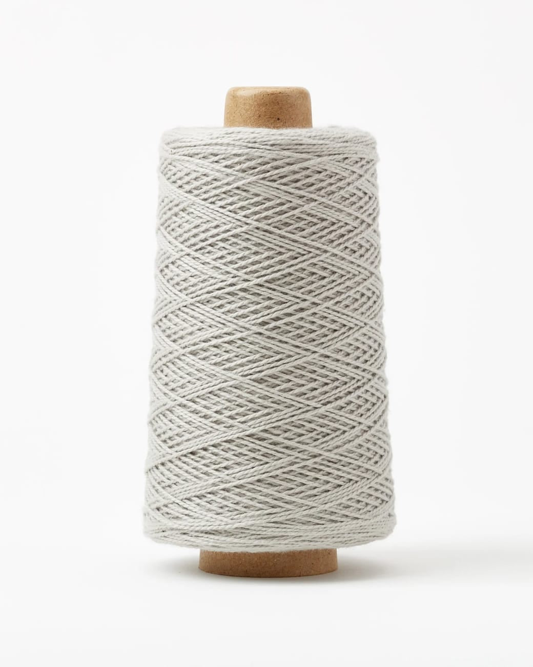 GIST Weaving Yarn Mist Beam 3/2 Organic Cotton