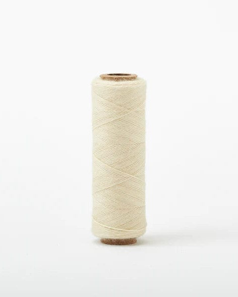 GIST Weaving Yarn Natural 1oz GIST Array