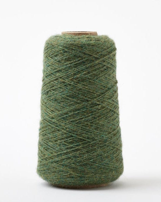 GIST Weaving Yarn Ode Alpaca Weaving Yarn