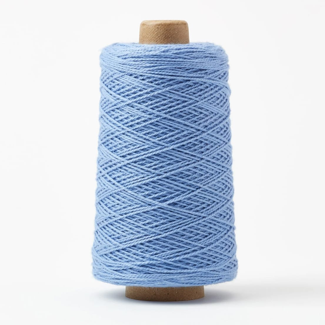 GIST Weaving Yarn Pacific Beam 3/2 Organic Cotton