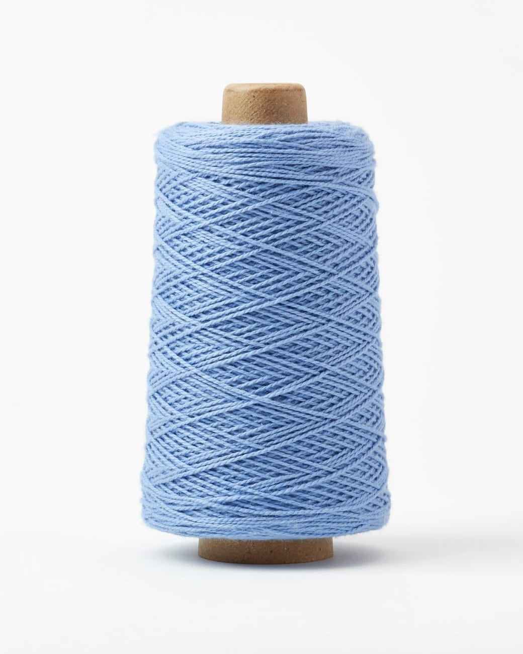 GIST Weaving Yarn Pacific Beam 3/2 Organic Cotton