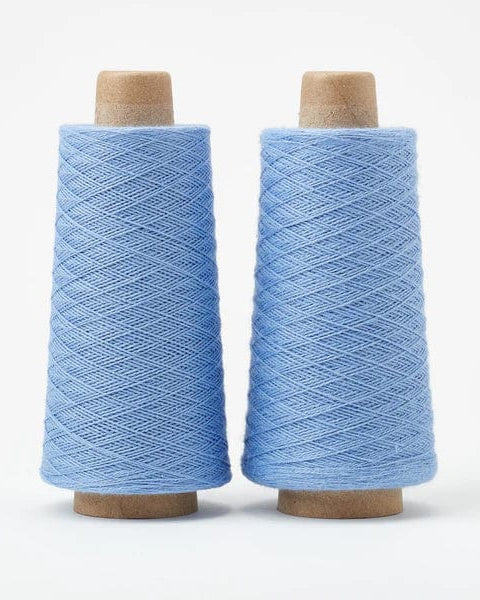 GIST Weaving Yarn Pacific Beam 8/2 Organic Cotton