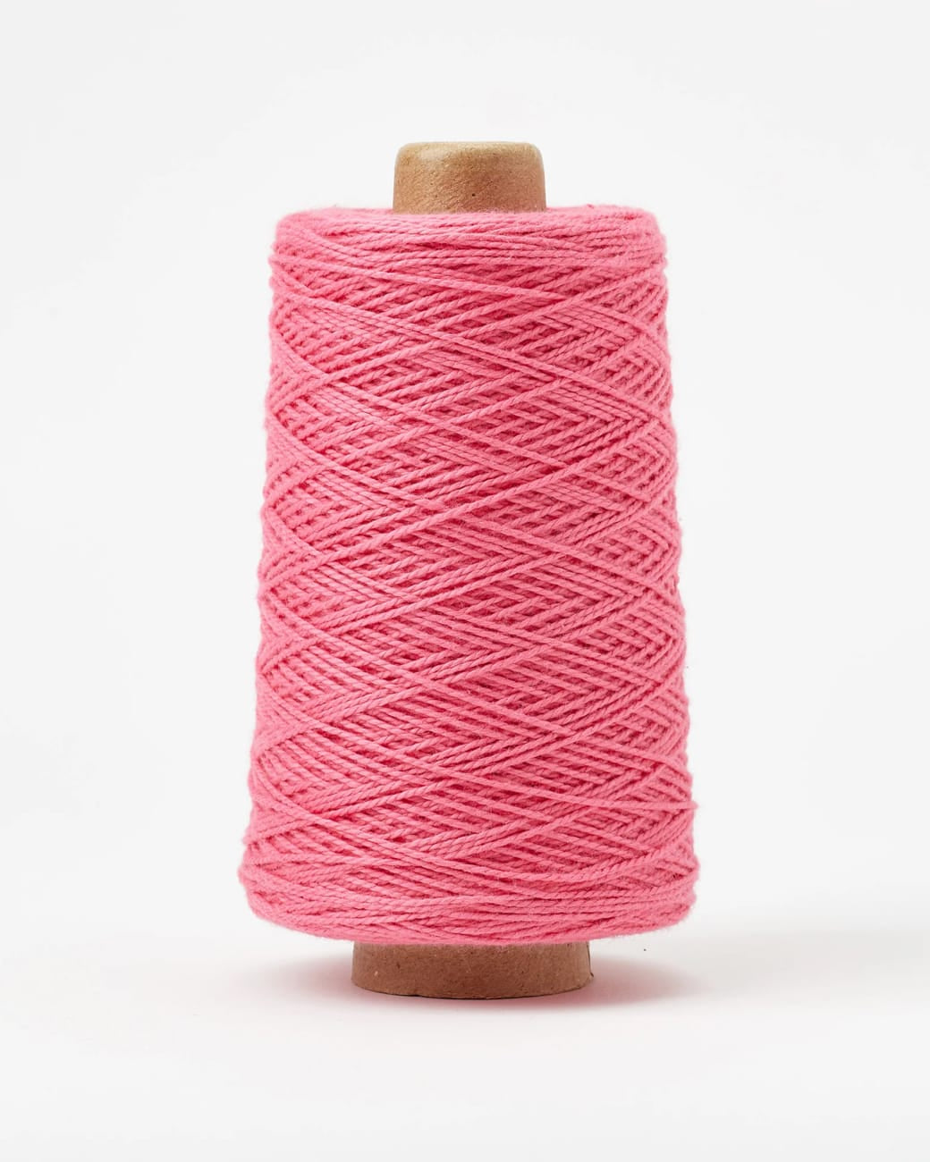 GIST Weaving Yarn Peony Beam 3/2 Organic Cotton