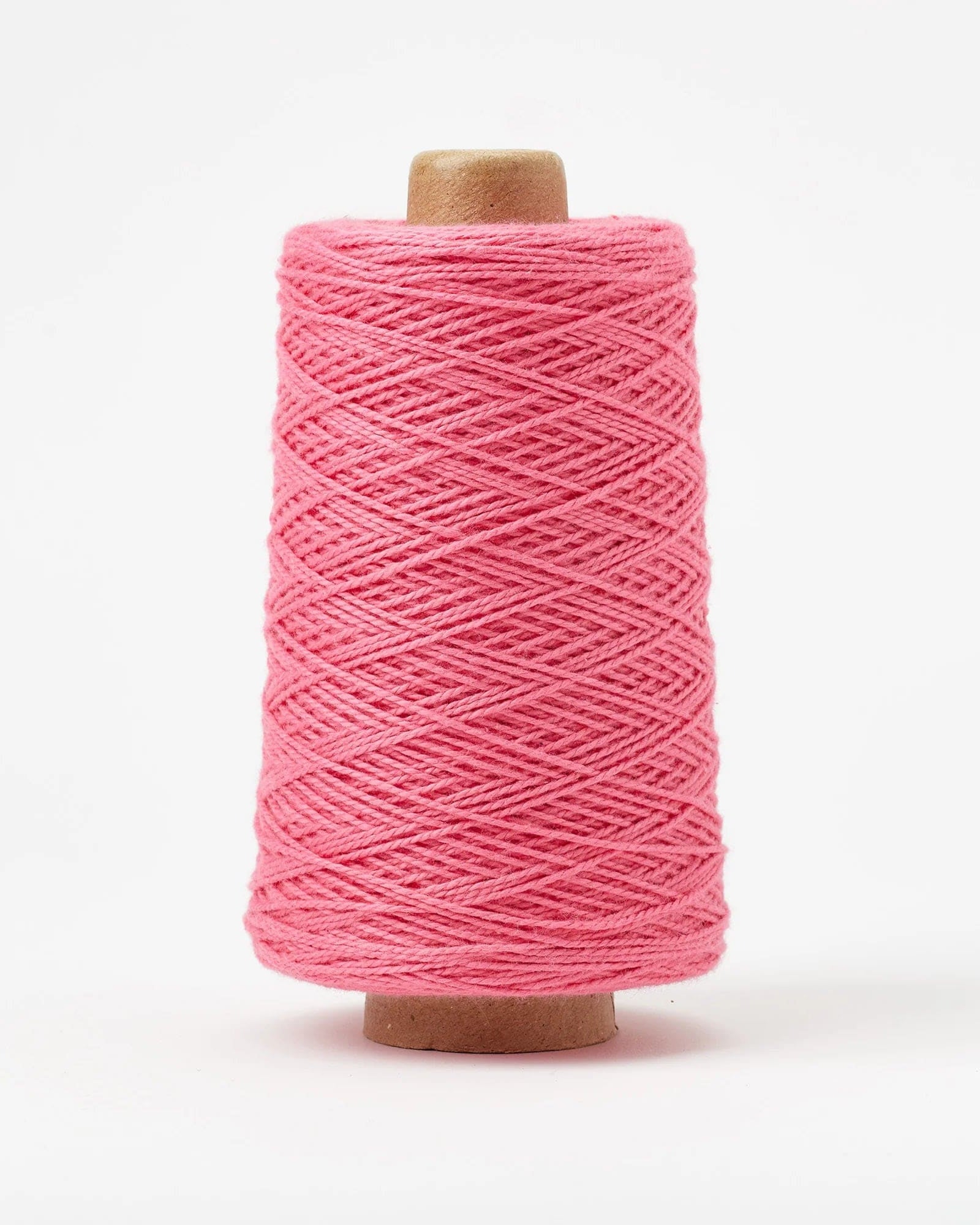 GIST Weaving Yarn Peony Beam 3/2 Organic Cotton