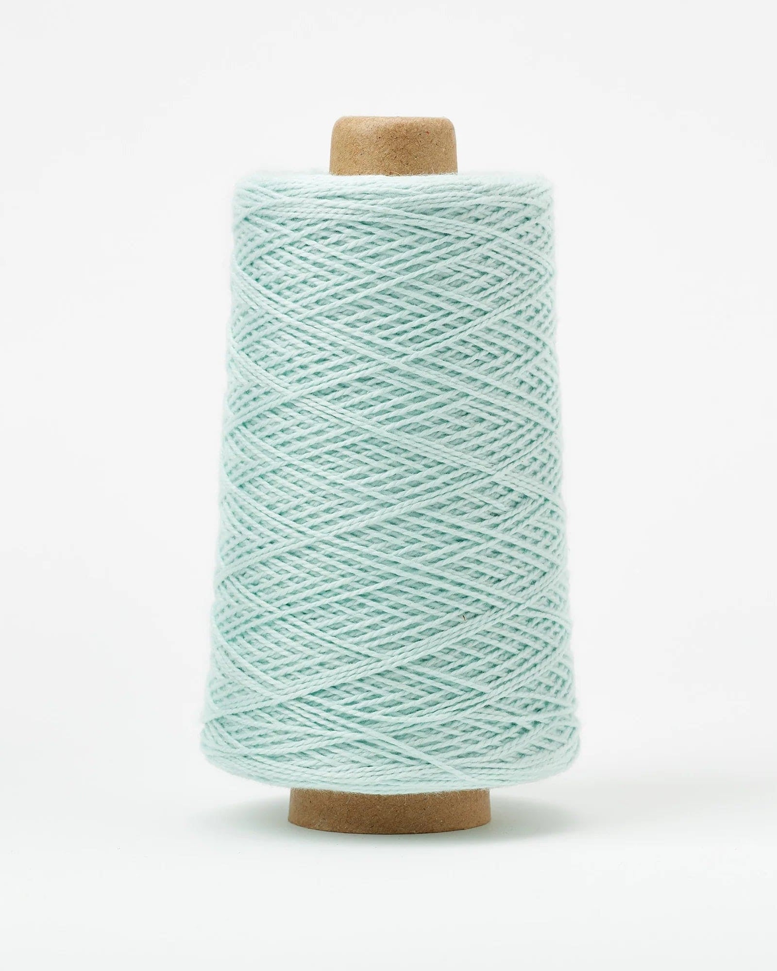 GIST Weaving Yarn Robin Beam 3/2 Organic Cotton