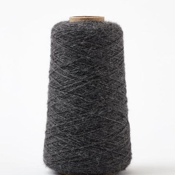 GIST Weaving Yarn Ode Alpaca Weaving Yarn