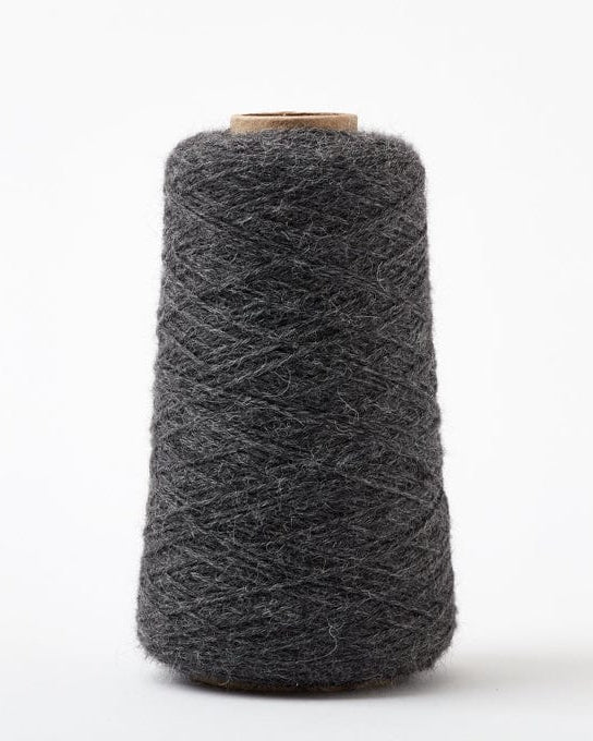 GIST Weaving Yarn Ode Alpaca Weaving Yarn