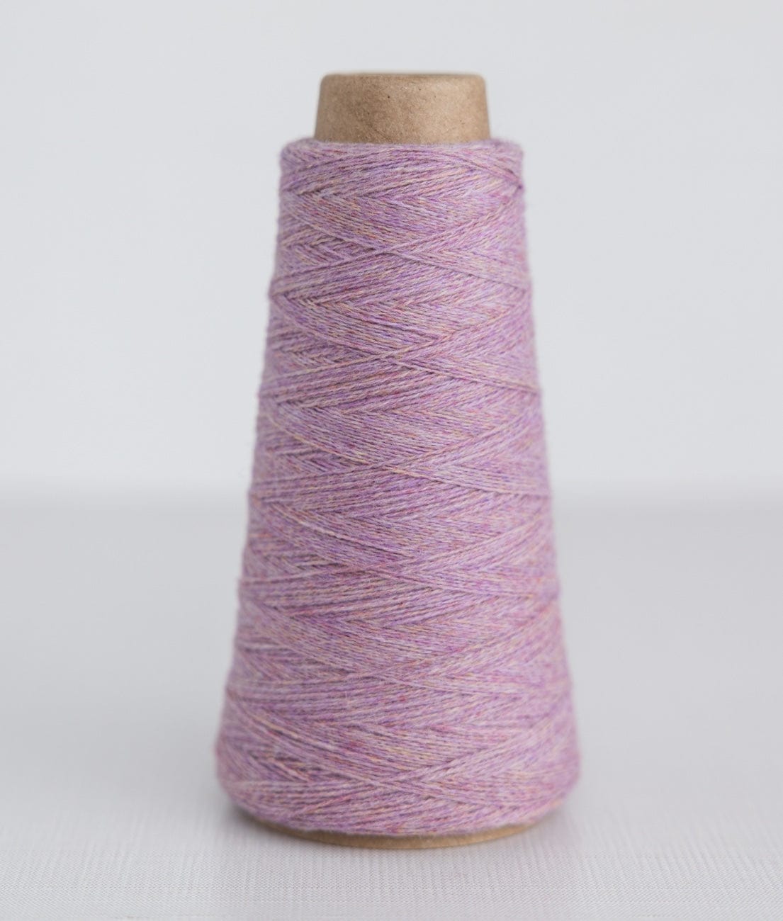 Knoll Weaving Yarn Blossom Knoll Merino Lambswool