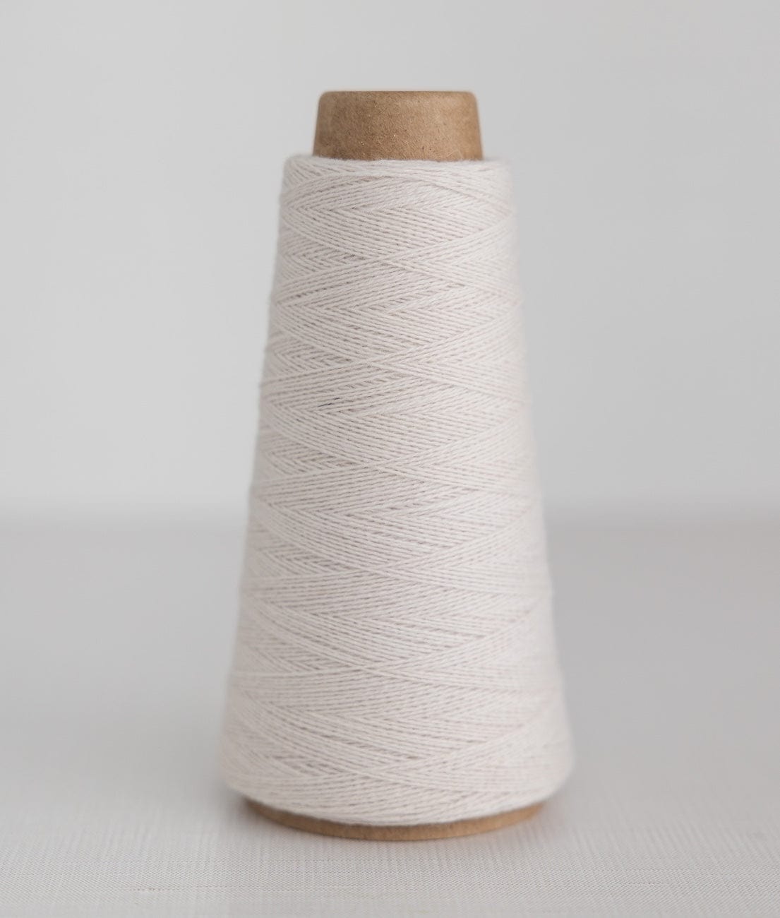 Knoll Weaving Yarn Silver Knoll Merino Lambswool