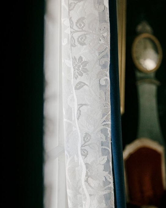 Laine Magazine Books Laine 52 Weeks of Shawls