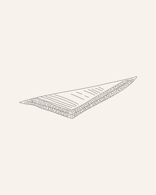 Laine Magazine Books Laine 52 Weeks of Shawls