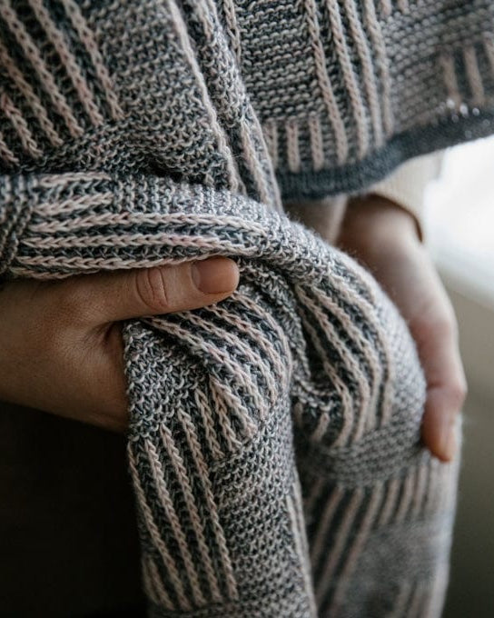 Laine Magazine Books Laine 52 Weeks of Shawls