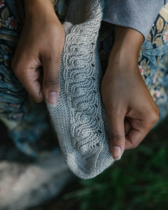 Laine Magazine Books Laine 52 Weeks of Socks