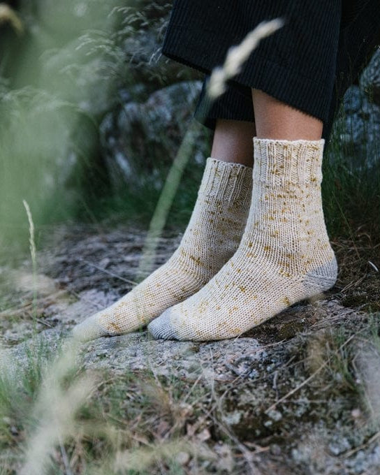 Laine Magazine Books Laine 52 Weeks of Socks