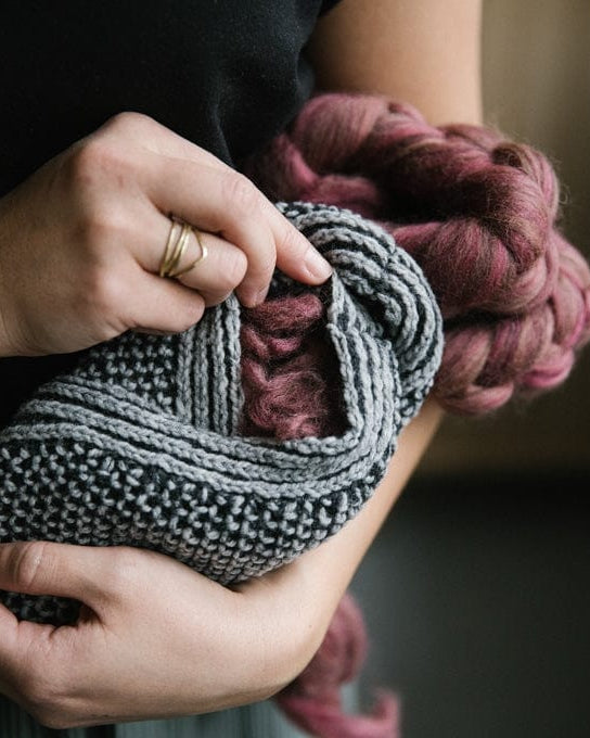 Laine Magazine Books Laine 52 Weeks of Socks