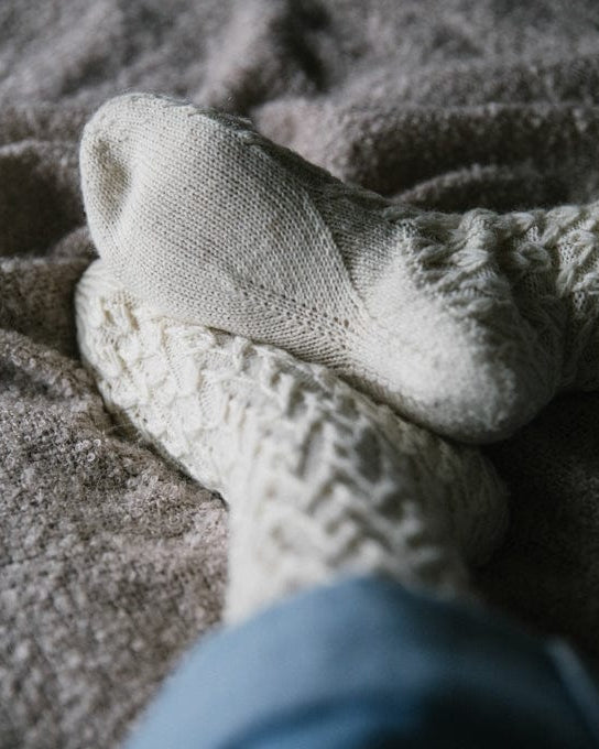 Laine Magazine Books Laine 52 Weeks of Socks