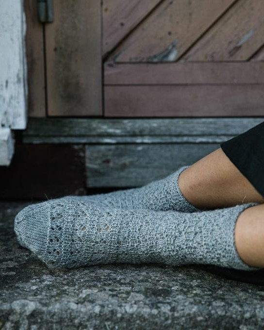 Laine Magazine Books Laine 52 Weeks of Socks