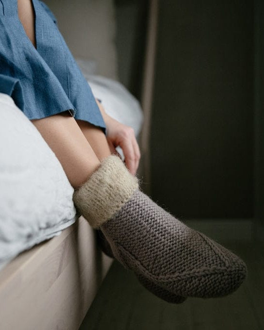 Laine Magazine Books Laine 52 Weeks of Socks