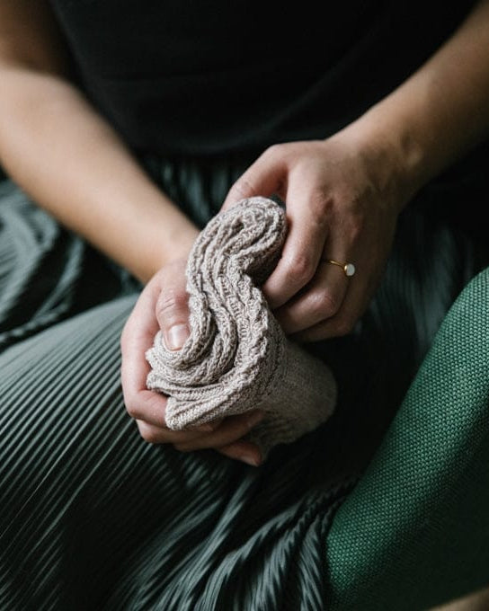 Laine Magazine Books Laine 52 Weeks of Socks