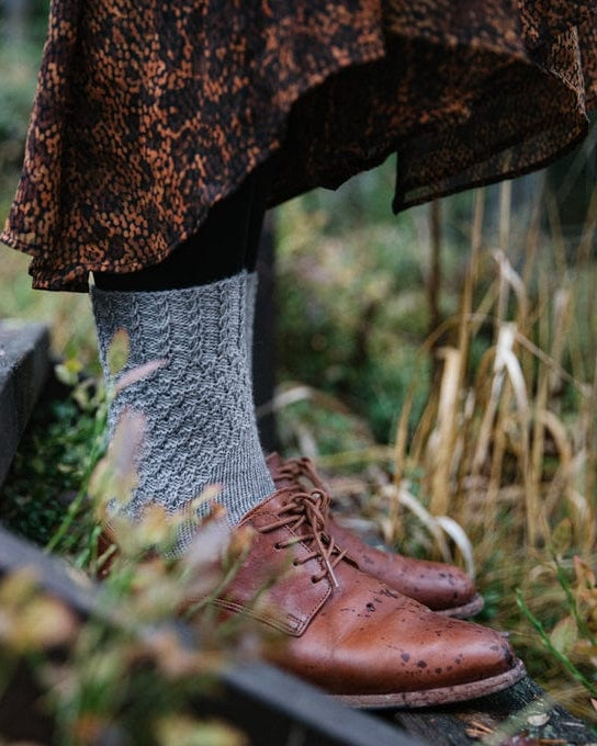 Laine Magazine Books Laine 52 Weeks of Socks