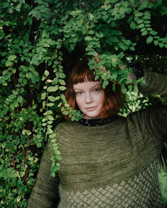 Laine Magazine Books Laine Magazine Issue 11