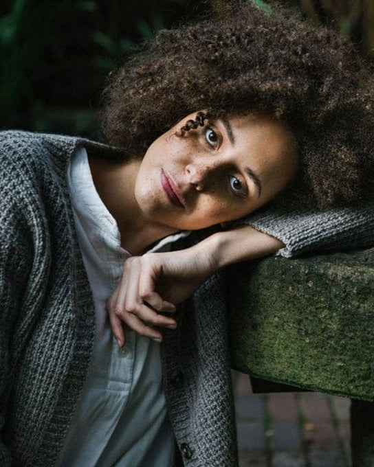 Laine Magazine Books Laine Magazine Issue 11