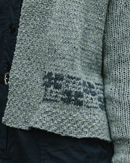 Laine Magazine Books Laine Strands of Joy