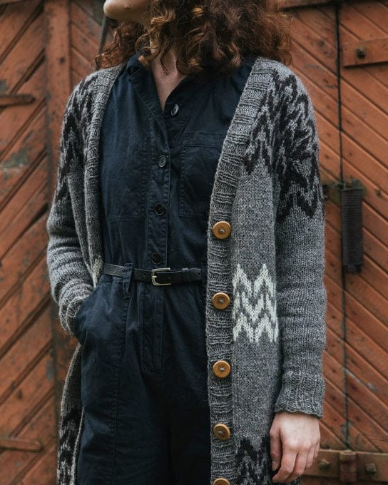 Laine Magazine Books Laine Strands of Joy