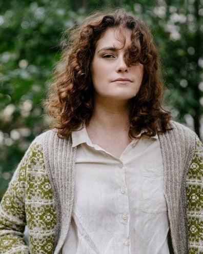 Laine Magazine Books Laine Strands of Joy