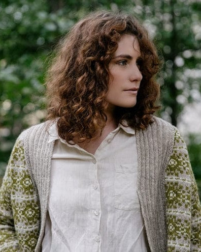 Laine Magazine Books Laine Strands of Joy