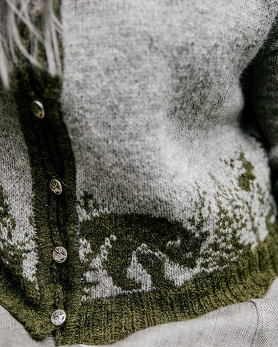 Laine Magazine Books Laine Strands of Joy