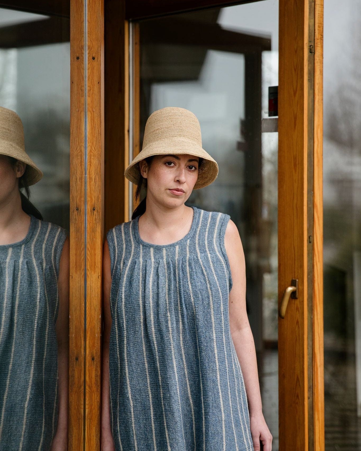 Laine Magazine Books Laine Stripes