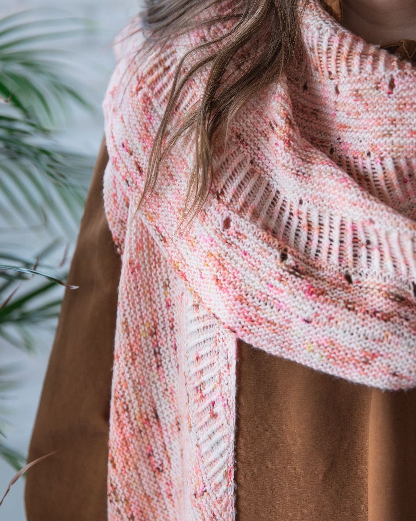 Laine Magazine Books Laine Stripes