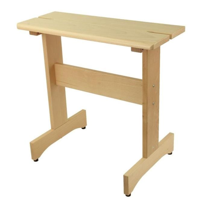 Louet Floor Loom Louet Spring Loom Bench