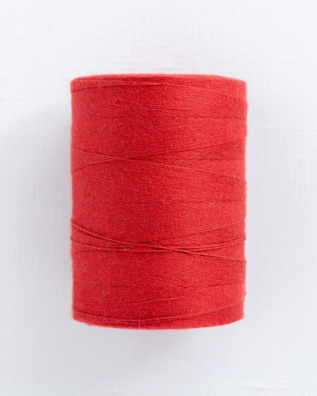 Maurice Brassard & Fils Inc. Weaving Yarn Brick Maurice Brassard 8/2 Cotton