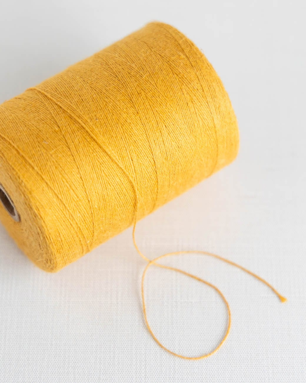 Maurice Brassard & Fils Inc. Weaving Yarn Maurice Brassard 8/2 Cottolin