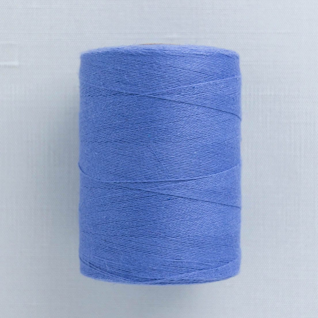 Maurice Brassard & Fils Inc. Weaving Yarn Maurice Brassard 8/2 Cottolin