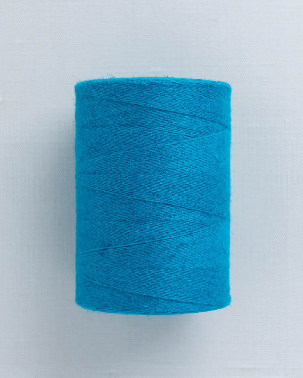 Maurice Brassard & Fils Inc. Weaving Yarn Peacock Maurice Brassard 8/2 Cottolin