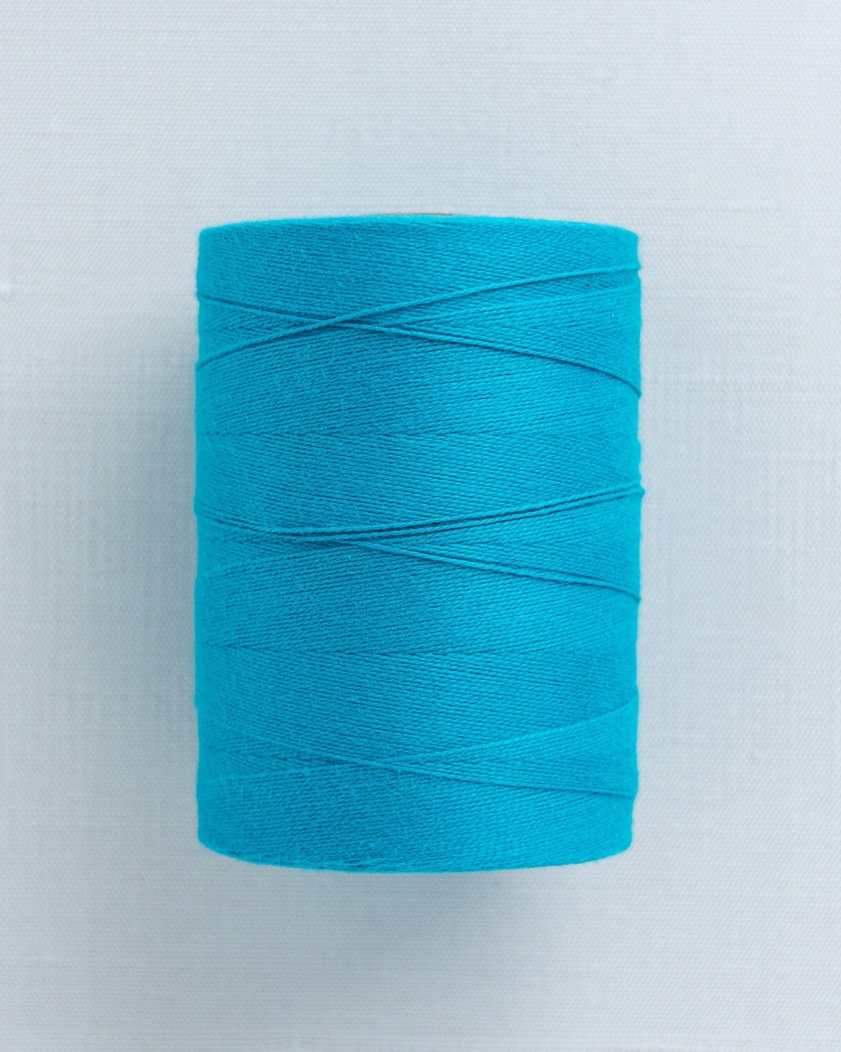 Maurice Brassard & Fils Inc. Weaving Yarn Peacock Maurice Brassard 8/2 Cotton