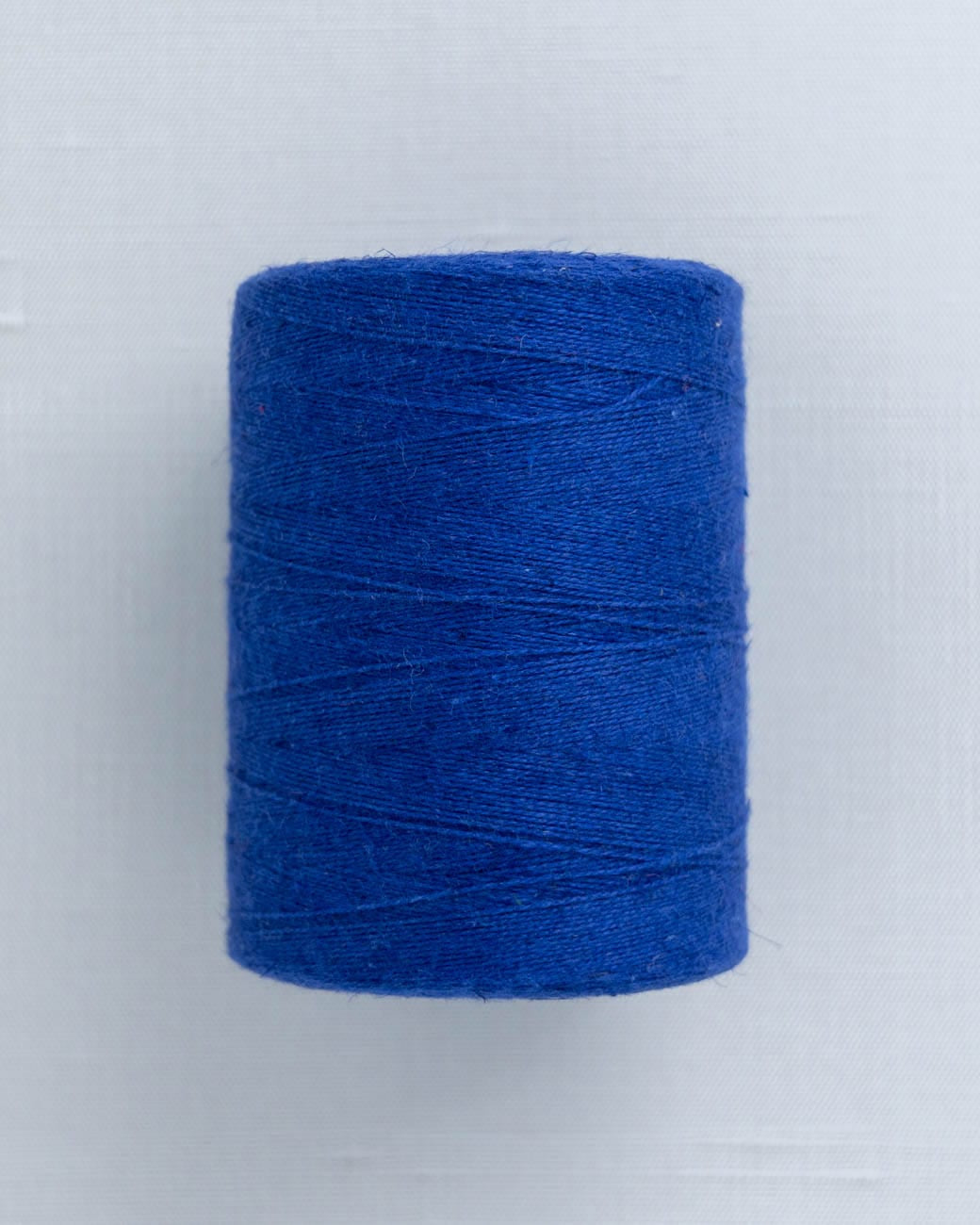 Maurice Brassard & Fils Inc. Weaving Yarn Royal Maurice Brassard 8/2 Cottolin