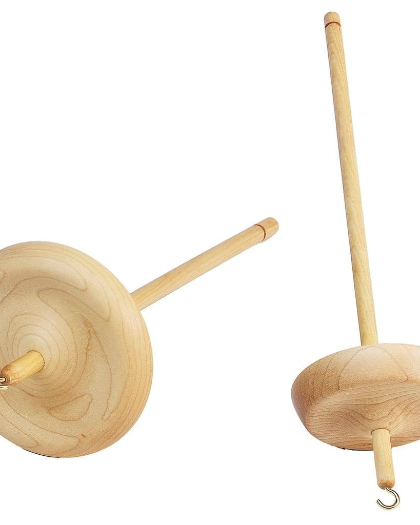 Schacht Spindle Company Spindles 2" (1.1 oz) Schacht Hi-Lo Spindle