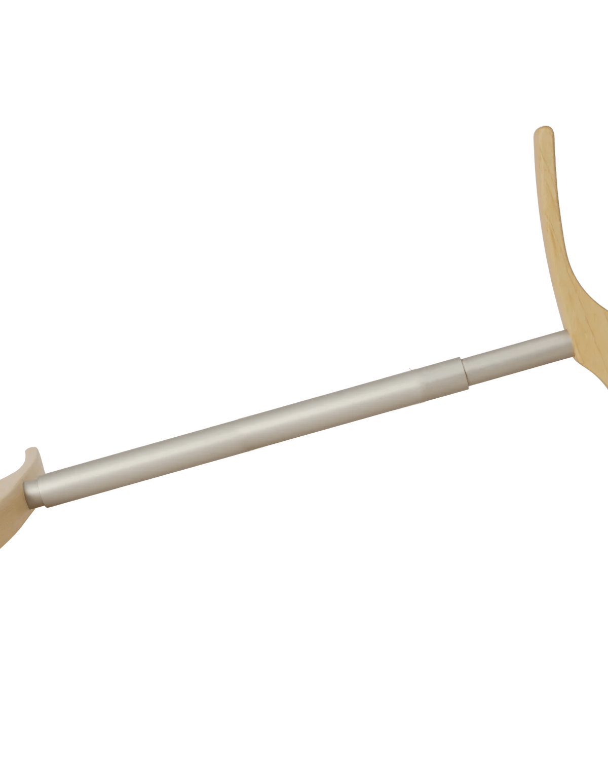 Schacht Spindle Company Spinning Maple Schacht Niddy Noddy