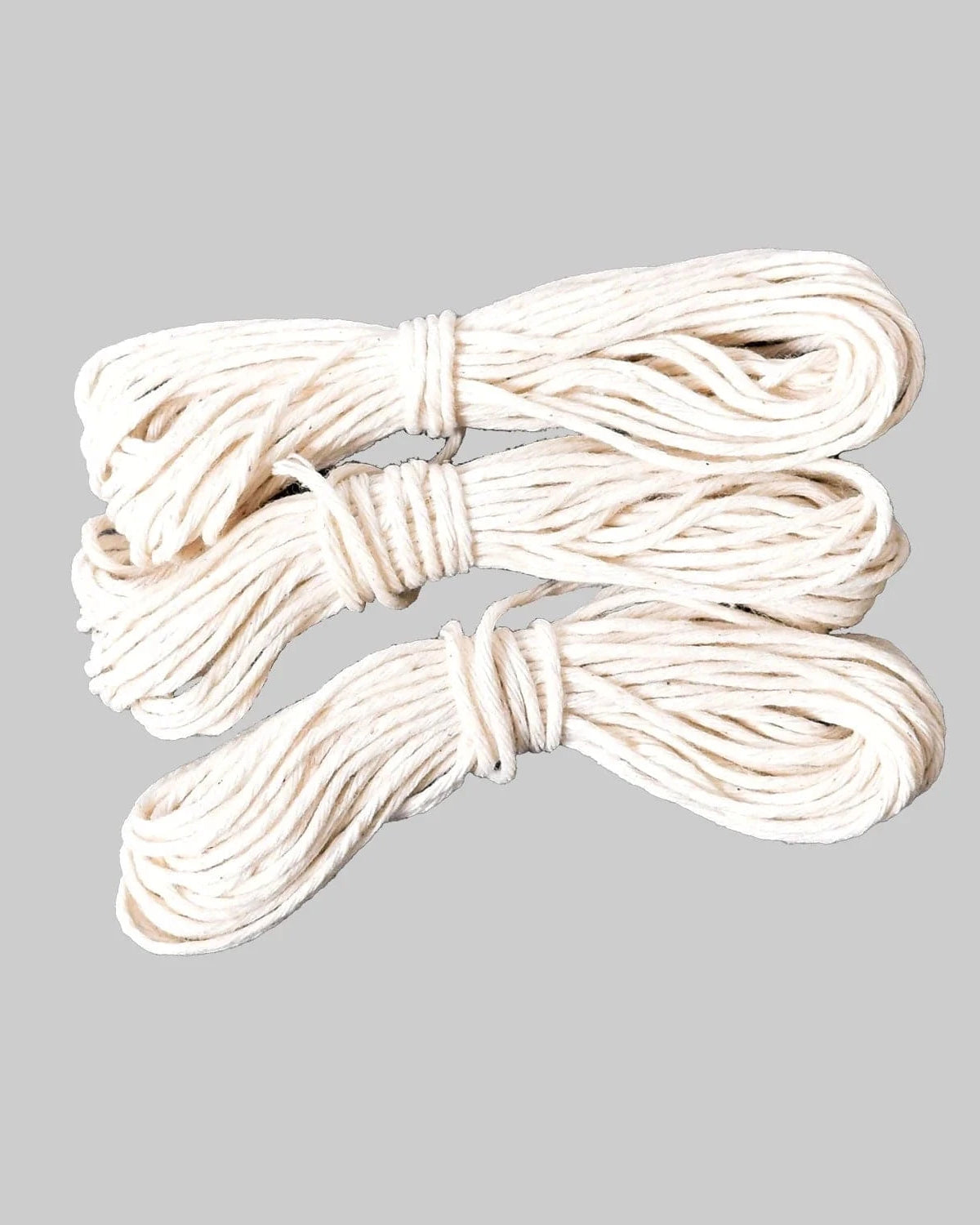 Schacht Spindle Company Spinning Tools & Accessories Schacht Cotton Drive Band (LB/Matchless/Reeves)