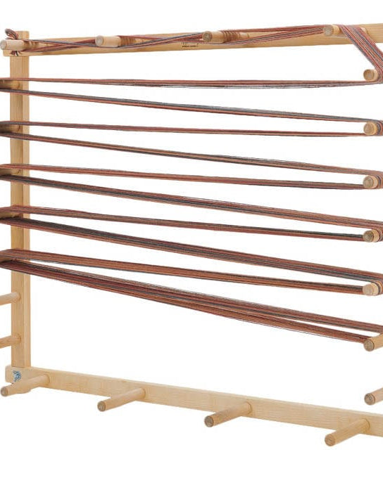 Schacht Spindle Company Weaving 14 Yard Schacht Warping Boards