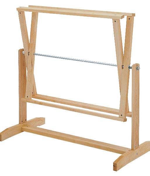 Schacht Spindle Company Weaving Schacht Warping Boards