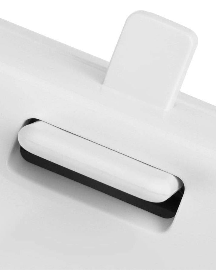 Silver Reed Silver Reed LK-150 Knitting Machine Silver Reed Intarsia Carriage