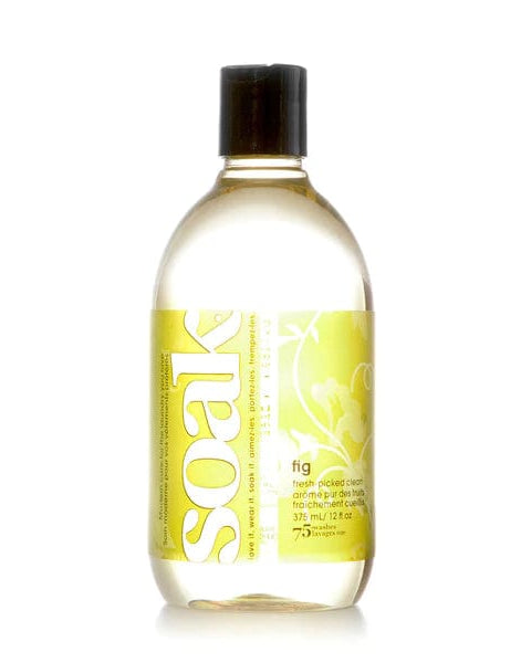 SOAK Other Fig Soak Full Size